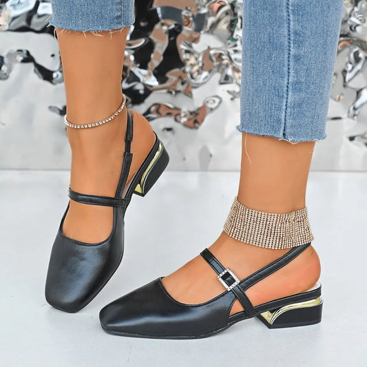 The benefits of shopping small woman owned business