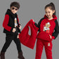 Unisex Sport Suit Causal 3ps Sets-Get You Some Sun