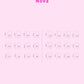 5827a971-a285-4b2d-8367-bdae3623dac9-Max