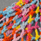 Crochet Fringe Beach Cover Up-Get You Some Sun