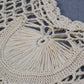 Crochet Fringe Beach Cover Up-Get You Some Sun