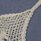 Crochet Fringe Beach Cover Up-Get You Some Sun