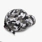 Letter Adjustable Cotton Baseball Cap-Get You Some Sun