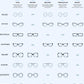 Square Gradient Sunglasses-Get You Some Sun