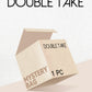 Double Take Mystery Bag of 1 Piece-Get You Some Sun