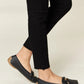 Forever Link Slip On Bow Flats Loafers-Get You Some Sun